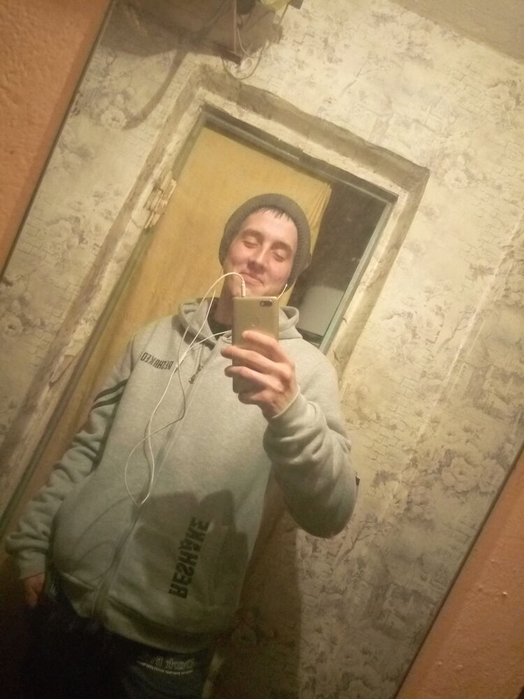 ���� 25236960 ������� Alexey, 27 ���, ���� ���������� � ������������