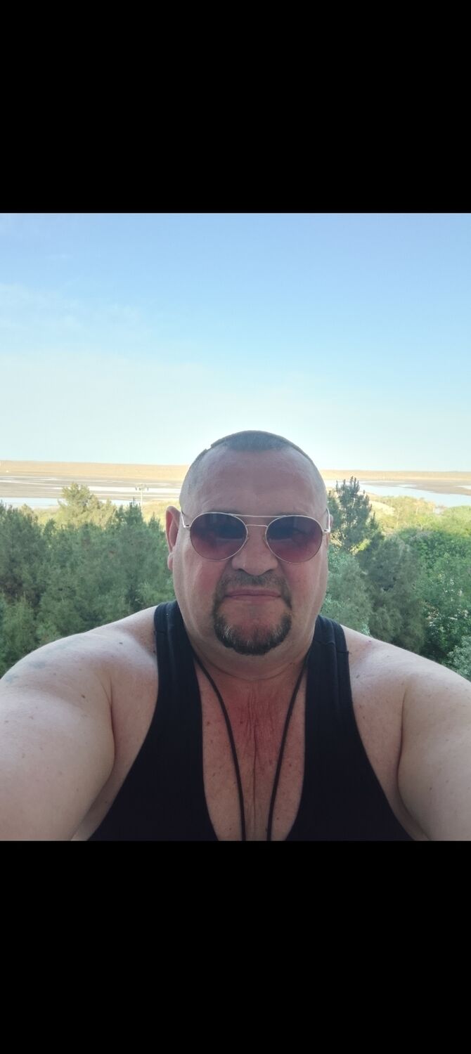 ���������� ������, ���� ������� �����, 51 ���, ������������ ��� c�������� ���������