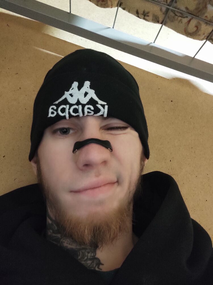 ���� 53063130 ����� ������, 23 ����, ���� ���������� � ������