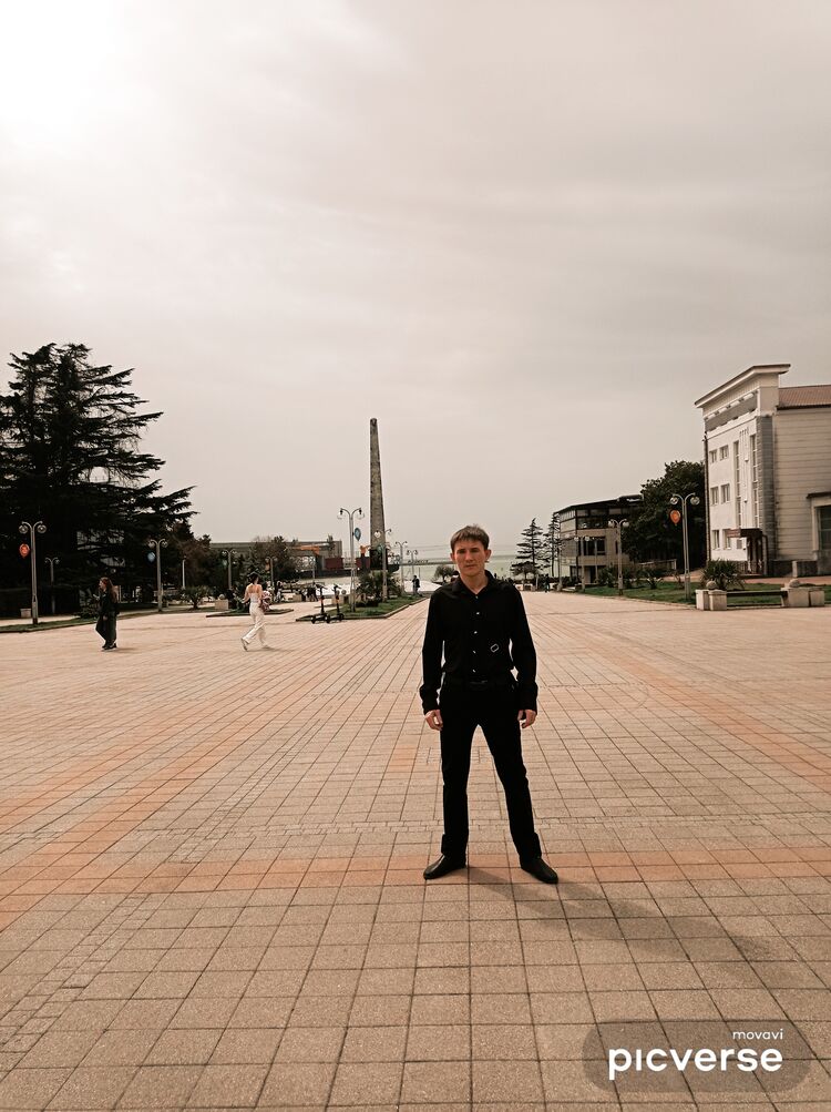 ���� 25698440 ������� Serega, 32 ����, ���� ���������� � ������