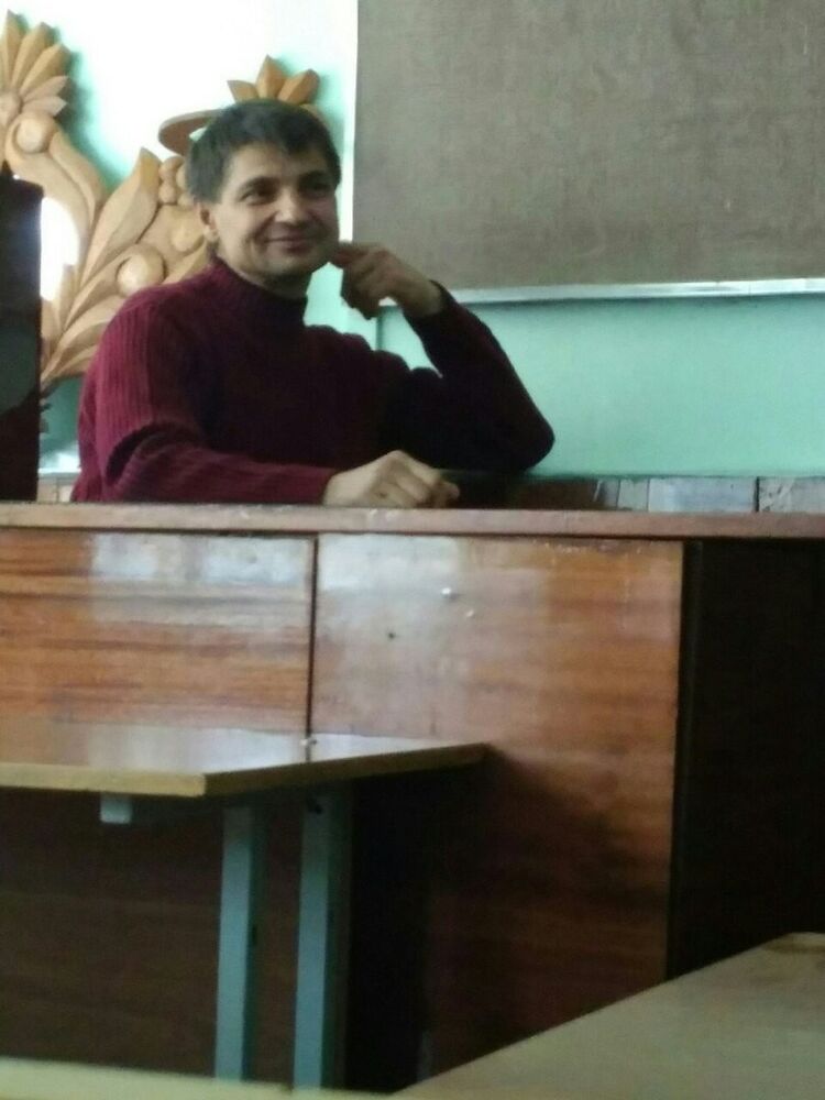  12257970  , 55 ,    