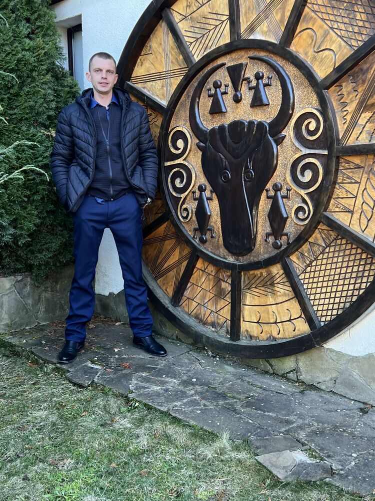 ���������� �����������, ���� ������� �������, 31 ���, ������������ ��� ������, ����� � ���������