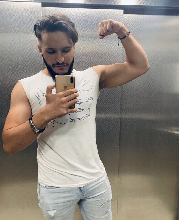 ���� 22344280 ������� ����, 39 ���, ���� ���������� � �����