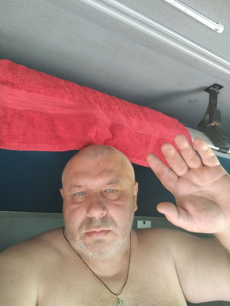  44513500  , 50 ,    