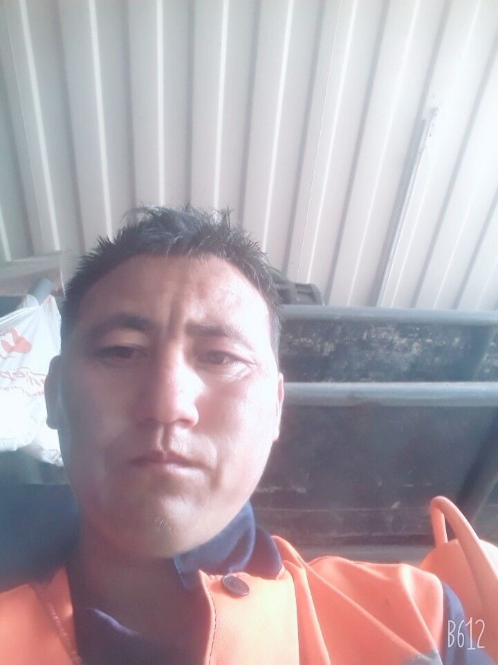 16745980  Xusan, 34 ,    