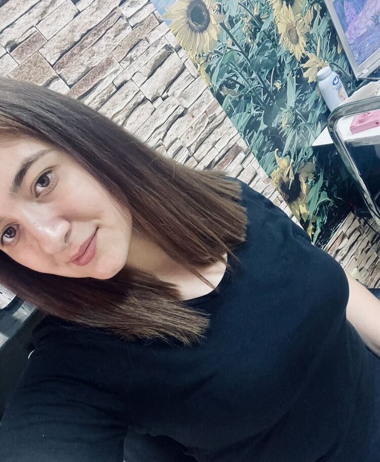 ���������� �����-���������, ���� ������� ����, 25 ���, ������������ ��� ������, ����� � ���������