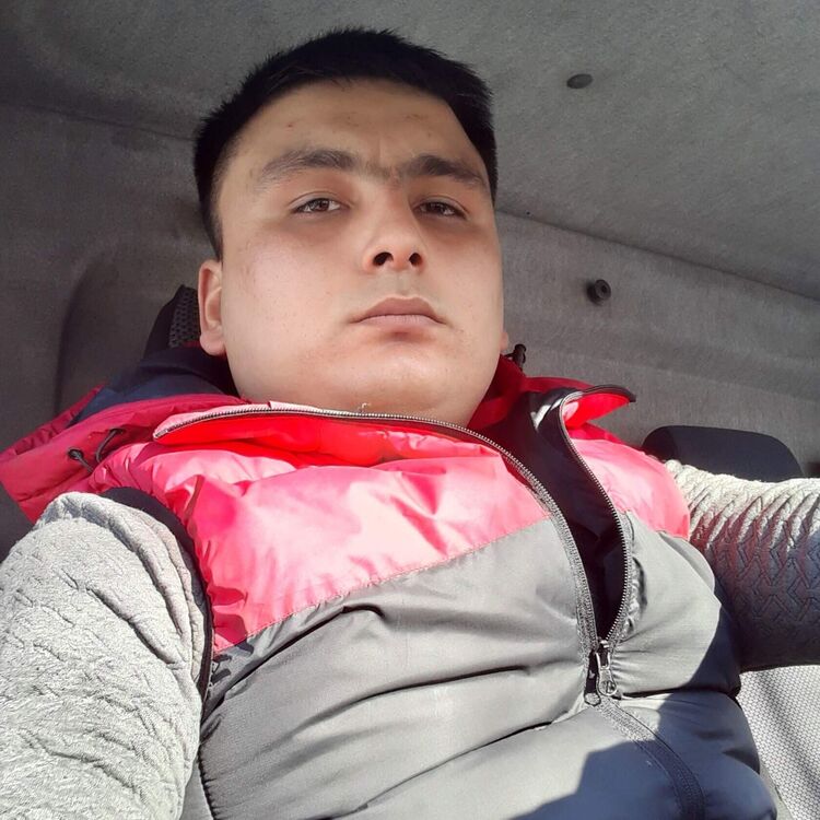 ���� 25323920 ������� ������, 29 ���, ���� ���������� � ������������