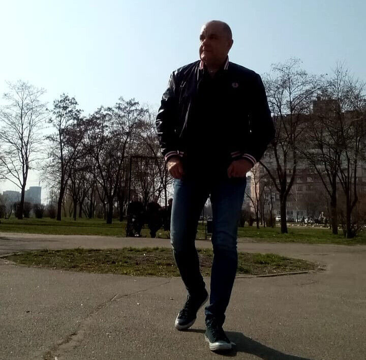 ���� 21329340 ������� �����, 56 ���, ���� ���������� � �����