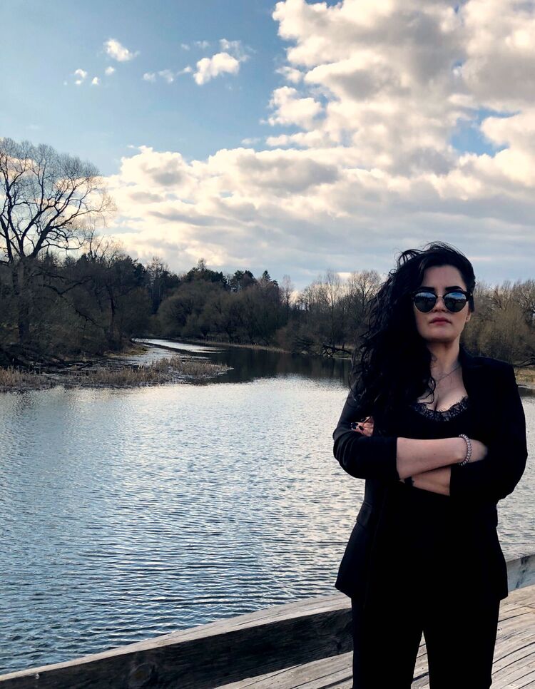 ���� 55742490 ������� �����, 34 ����, ���� ���������� � ������