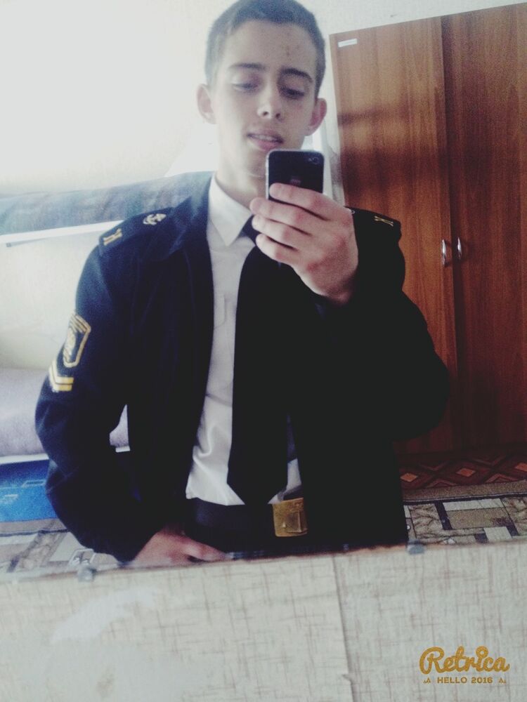  --,   , 27 ,   , 