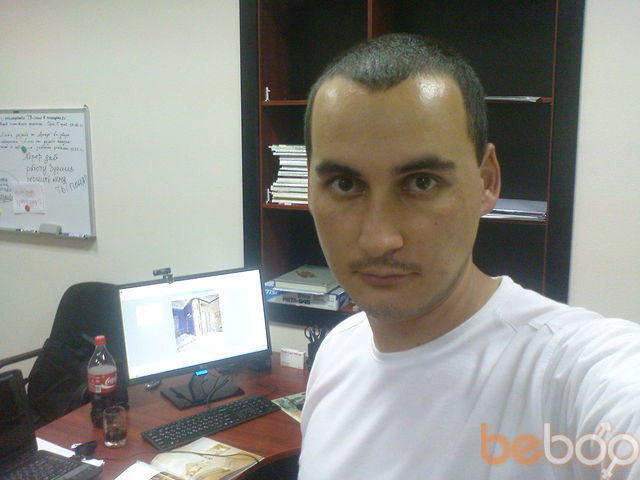 ���������� �������, ���� ������� ����, 41 ���, ������������ ��� ������