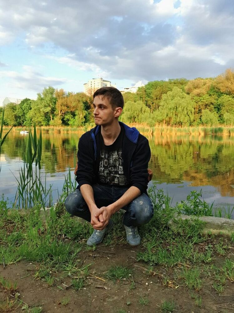 ���������� �������, ���� ������� ������, 32 ����, ������������ ��� ������, ����� � ���������, c�������� ���������