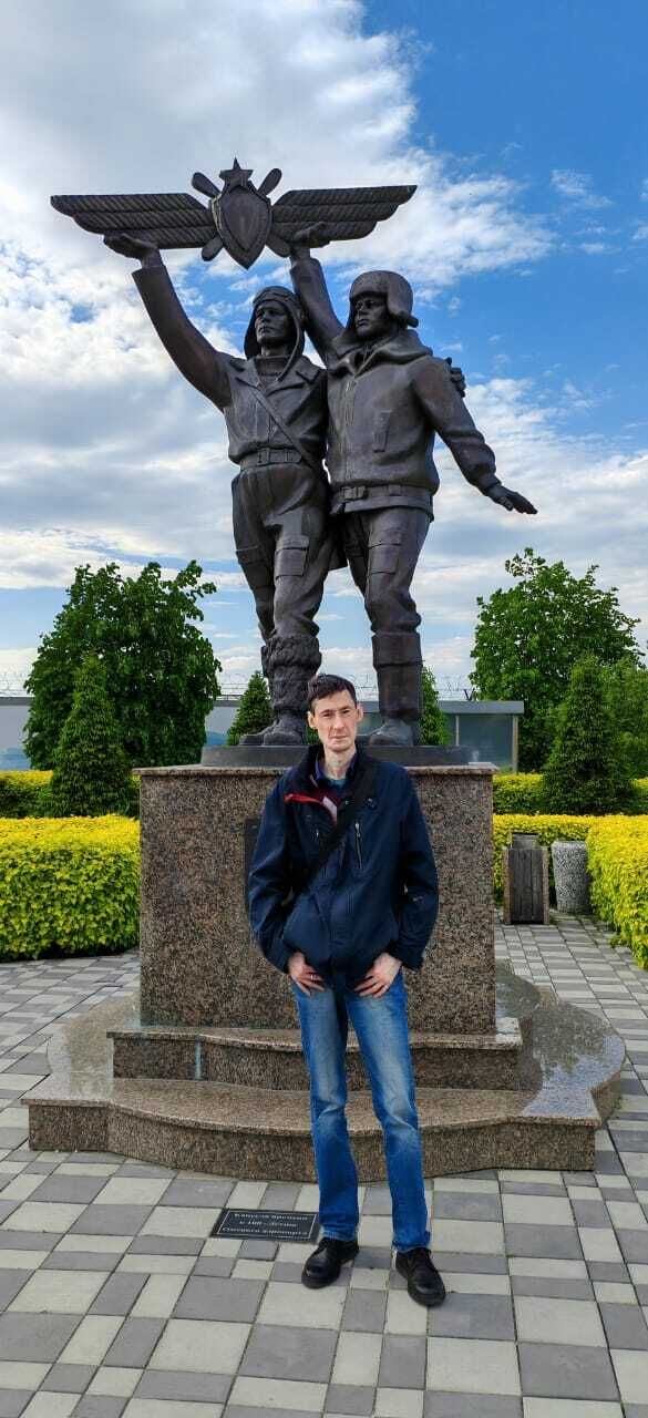 ���������� �����-���������, ���� ������� �������, 42 ����, ������������ ��� ����� � ���������, c�������� ���������, ���������