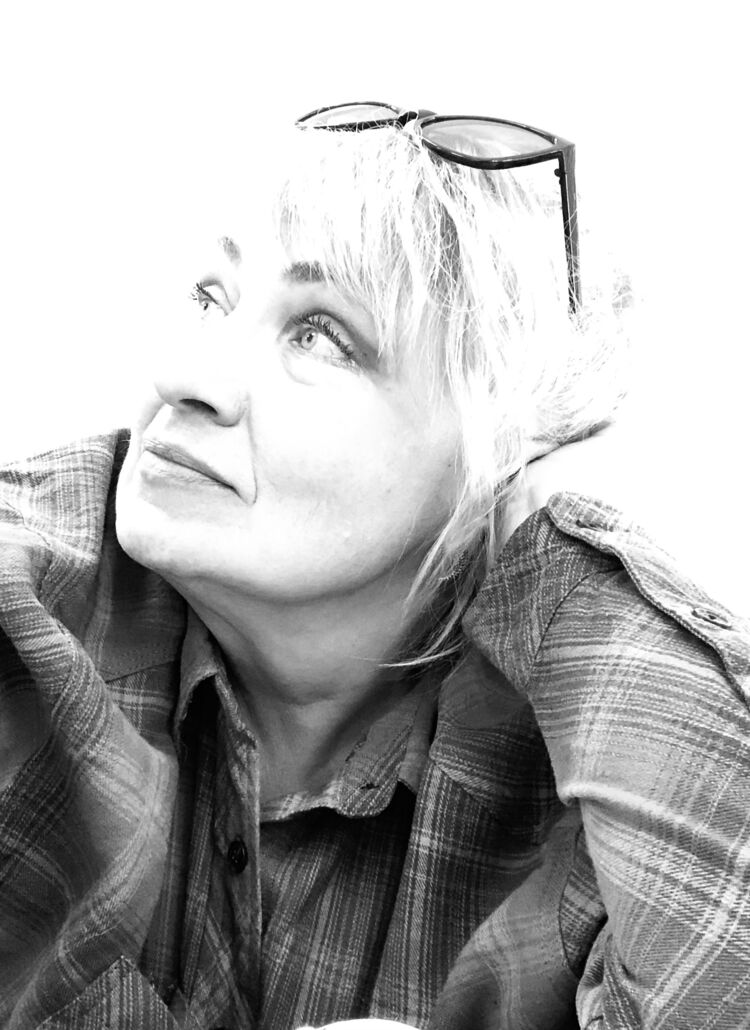 ���� 28534410 ������� ������, 102 ����, ���� ���������� � �����-����������