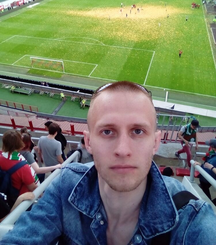 ���������� ������, ���� ������� ������, 34 ����, ������������ ��� ������, ����� � ���������, c�������� ���������