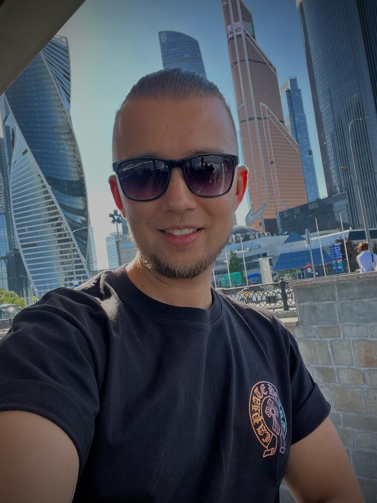 ���������� ������, ���� ������� ����, 31 ���, ������������ ��� ������, ����� � ���������, c�������� ���������, ���������