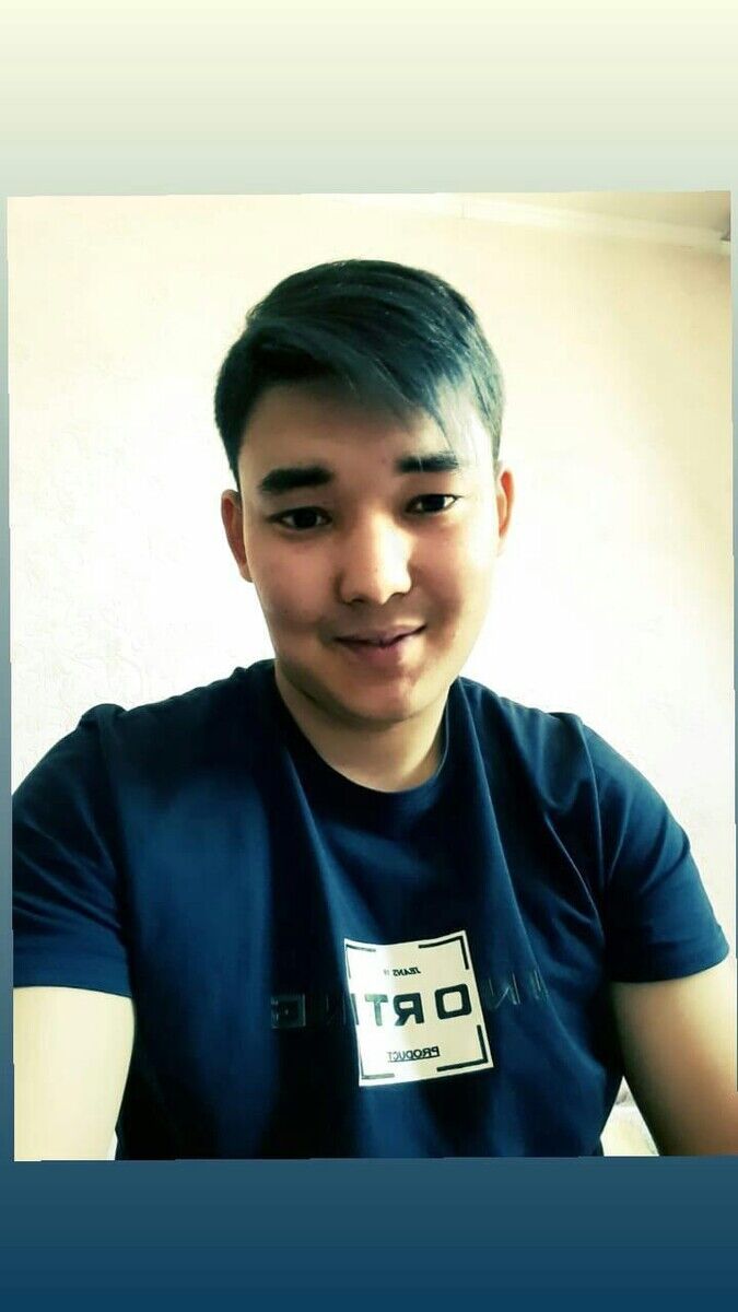 ���� 20662190 ������� �����, 28 ���, ���� ���������� � ��������