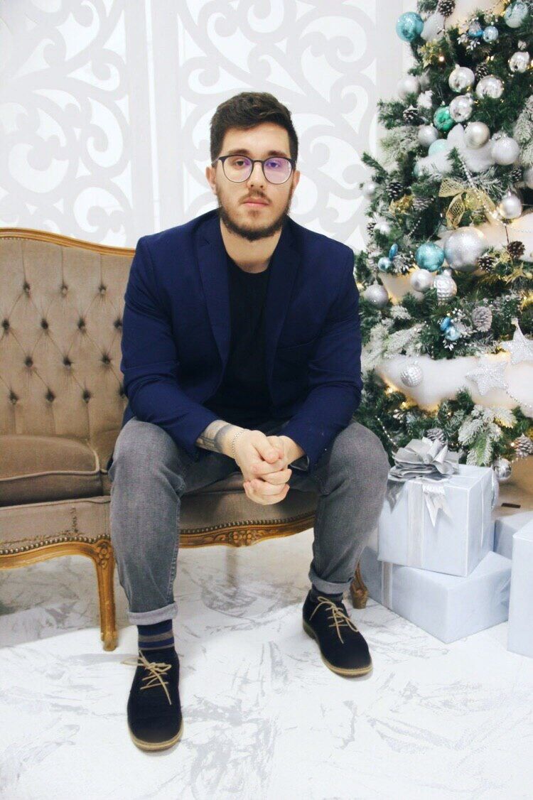 ���� 24073200 ����� ����, 23 ����, ���� ���������� � ������