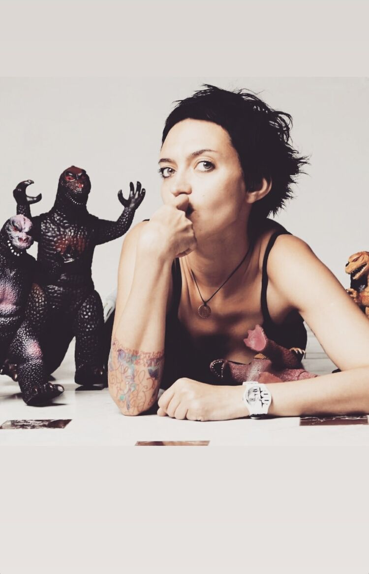 ���������� �����-���������, ���� ������� �����, 37 ���, ������������ ��� ����� � ���������, c�������� ���������