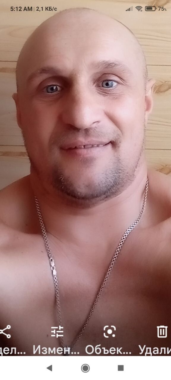 ���� 32234080 ������� ����, 47 ���, ���� ���������� � ��������