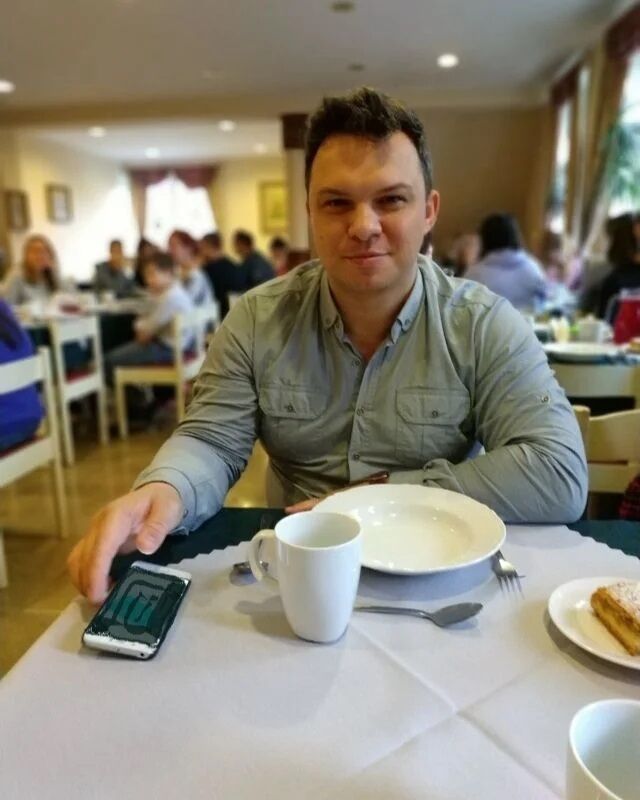 ���� 26312560 ������� �����, 40 ���, ���� ���������� � ������