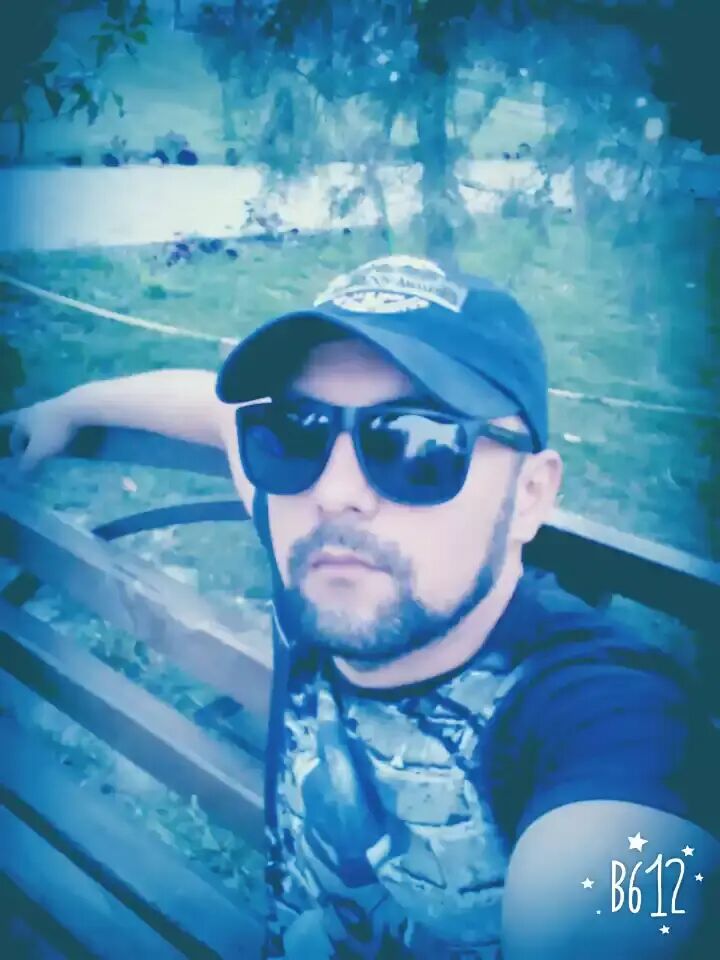 ���� 24309330 ������� ���, 35 ���, ���� ���������� � �������������