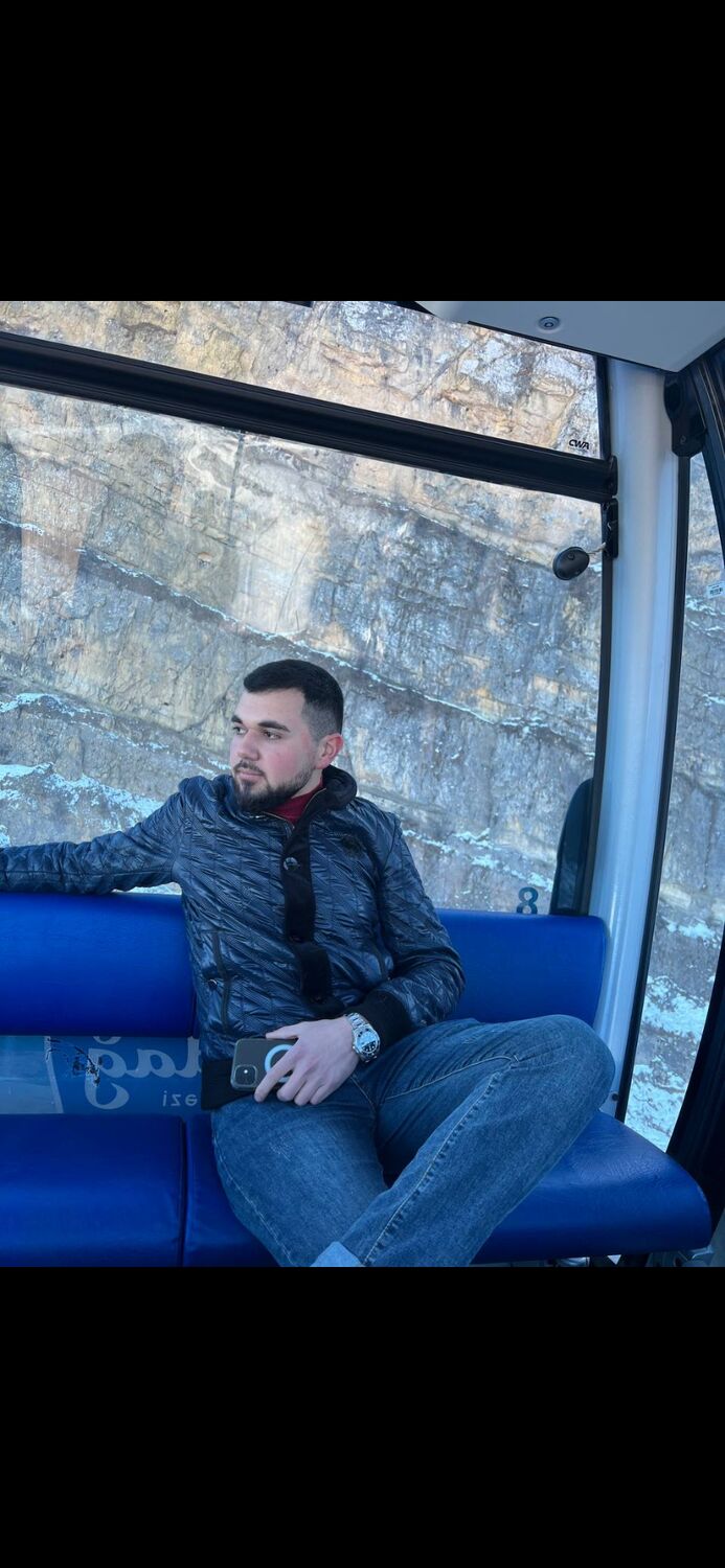 ���� 55356280 ������� ������, 28 ���, ���� ���������� � ������