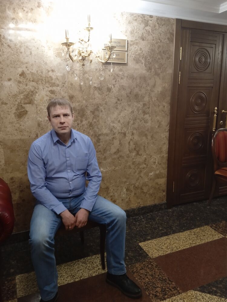 ���� 54977390 ������� ��������, 44 ����, ���� ���������� � ��������