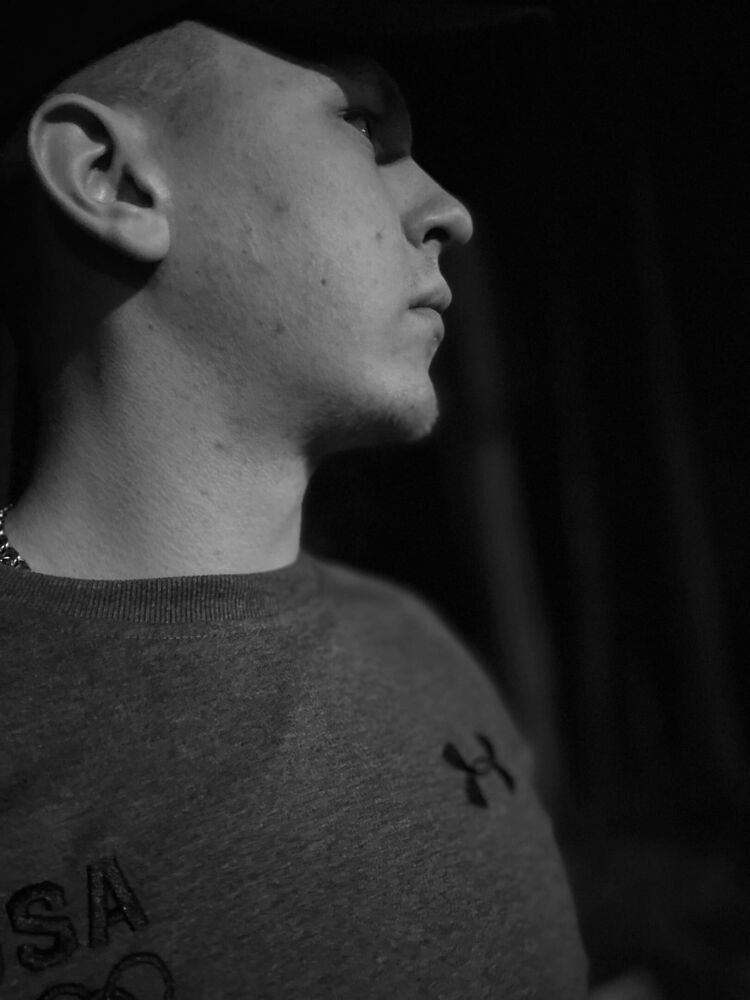  -,   , 28 ,   ,   