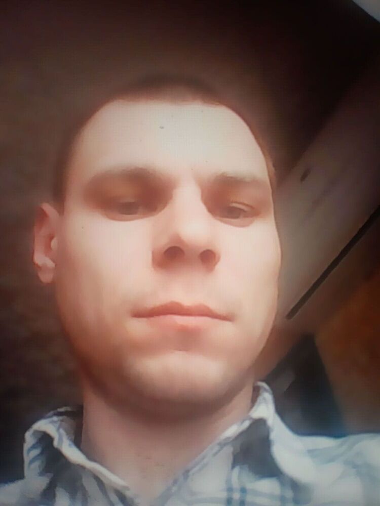 ���� 32789860 ������� �����, 37 ���, ���� ���������� � �����������