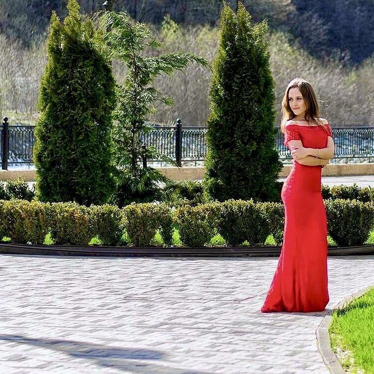 ���������� ����, ���� ������� ������, 37 ���, ������������ ��� c�������� ���������