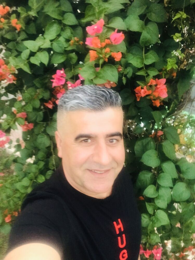  ,   Yahya, 47 ,   ,   