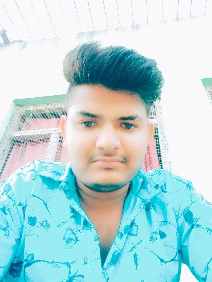  ,   Mayank, 27 ,   ,   , c 