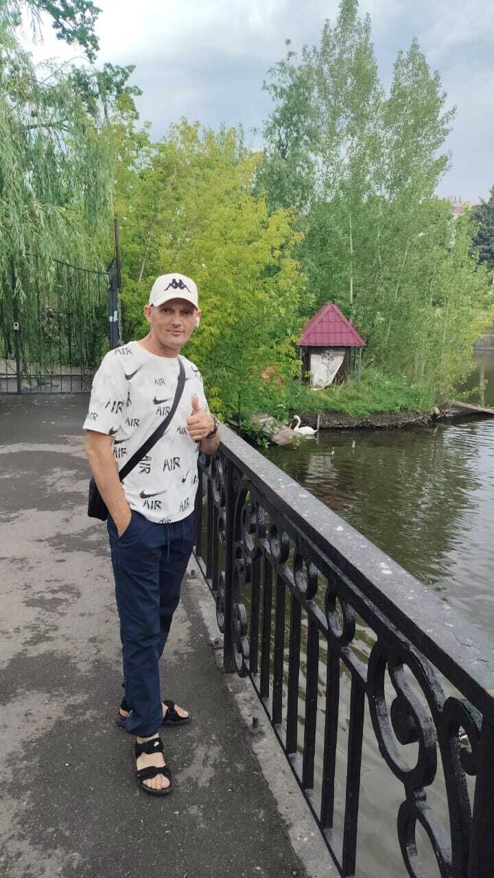  ,   , 45 ,     , c , 