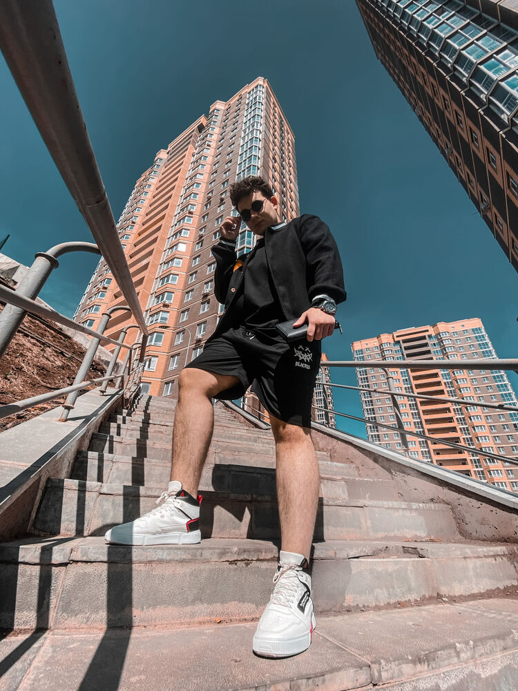 ���������� �����������, ���� ����� ������, 25 ���, ������������ 