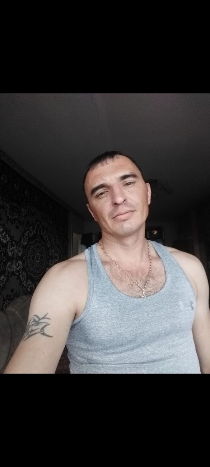  49028220  , 42 ,    