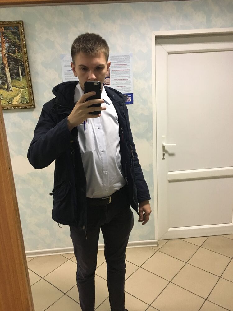 ���� 27069700 ������� �����, 28 ���, ���� ���������� � �������