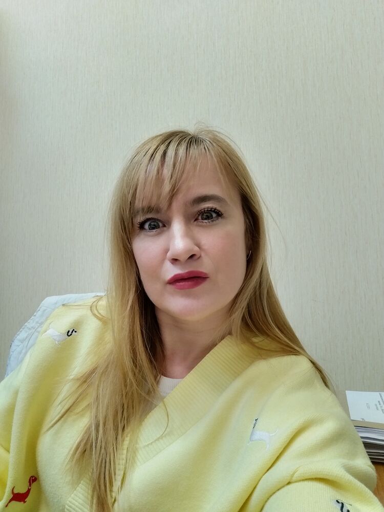 ���� 55755610 ������� �����, 40 ���, ���� ���������� � ������