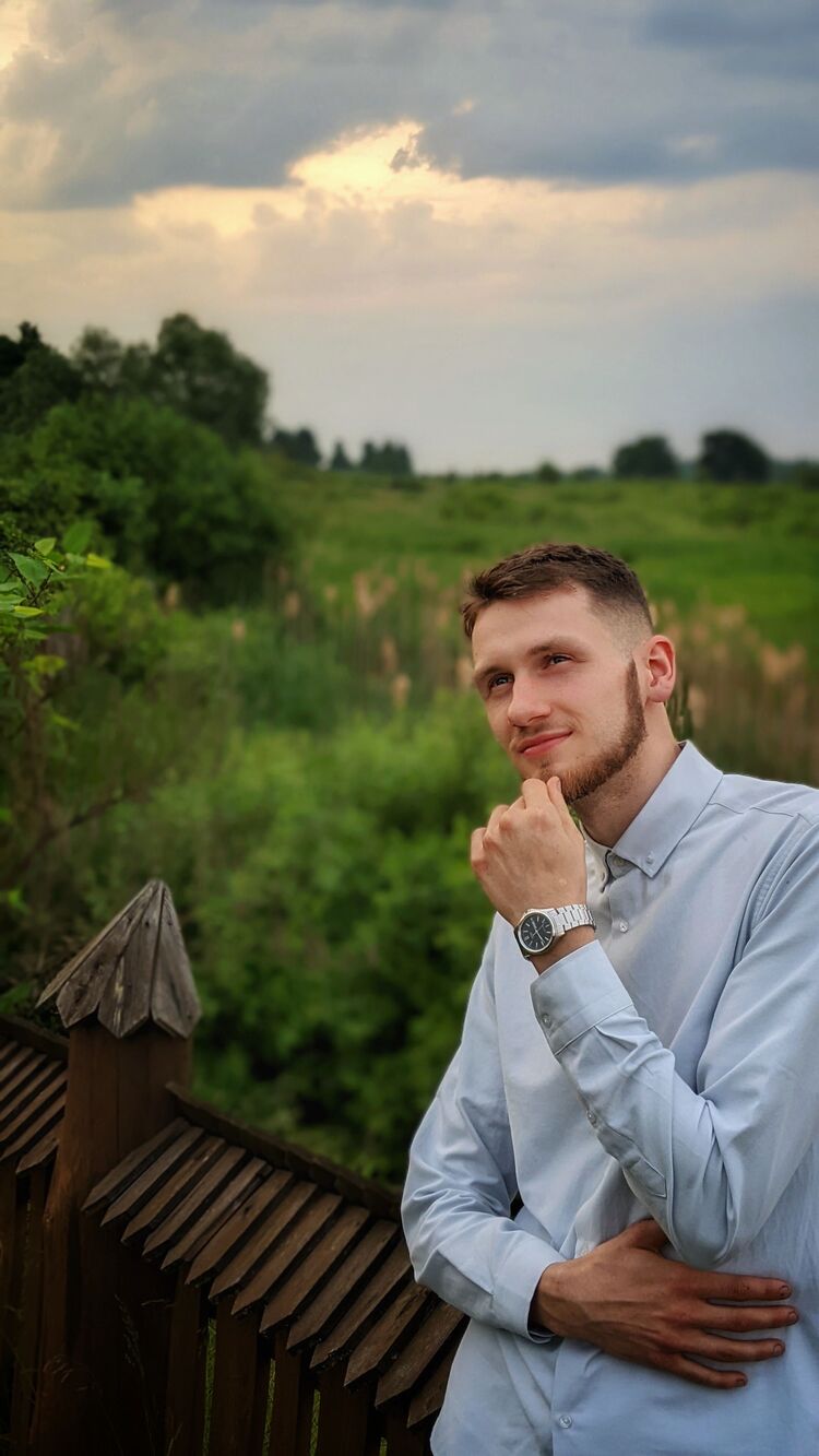 ���������� �����, ���� ����� ��������, 23 ����, ������������ ��� ������, ����� � ���������, ���������