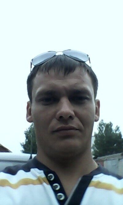 ���� 11113410 ������� ����, 38 ���, ���� ���������� � ������