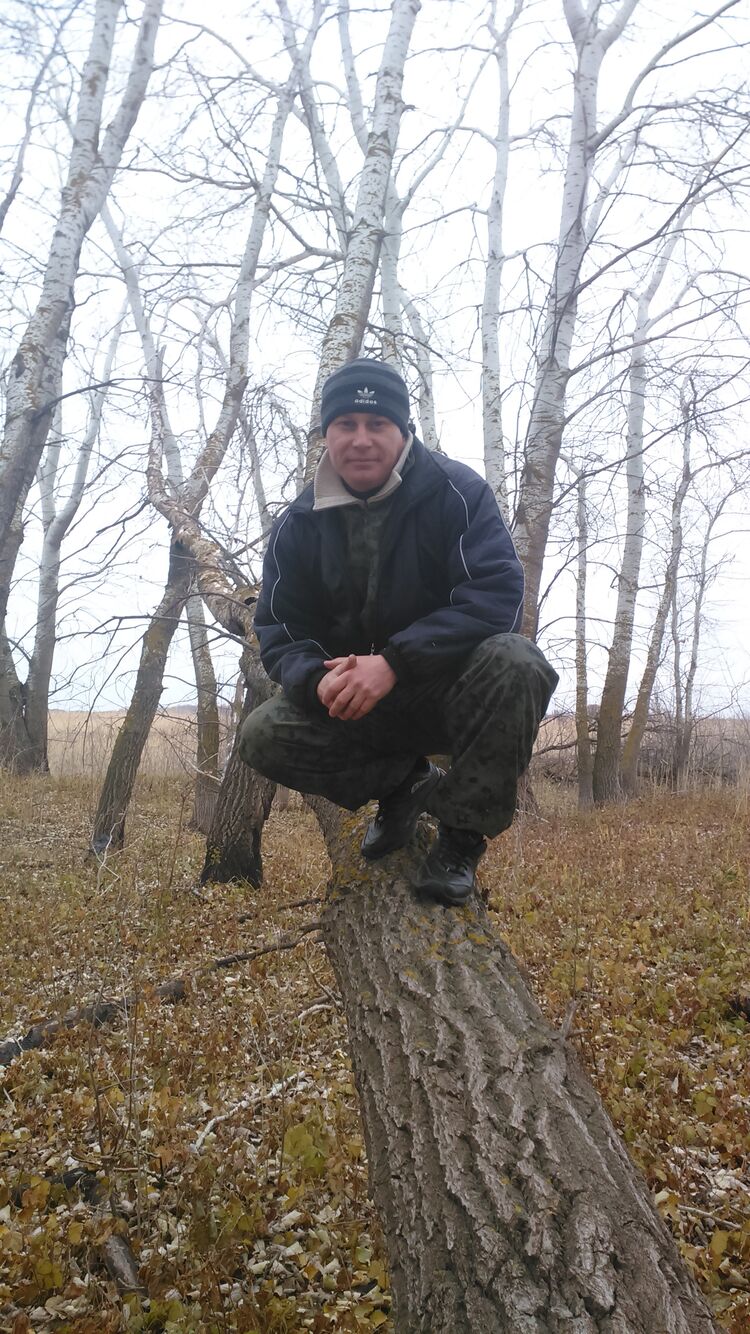  ,   , 43 ,   c 