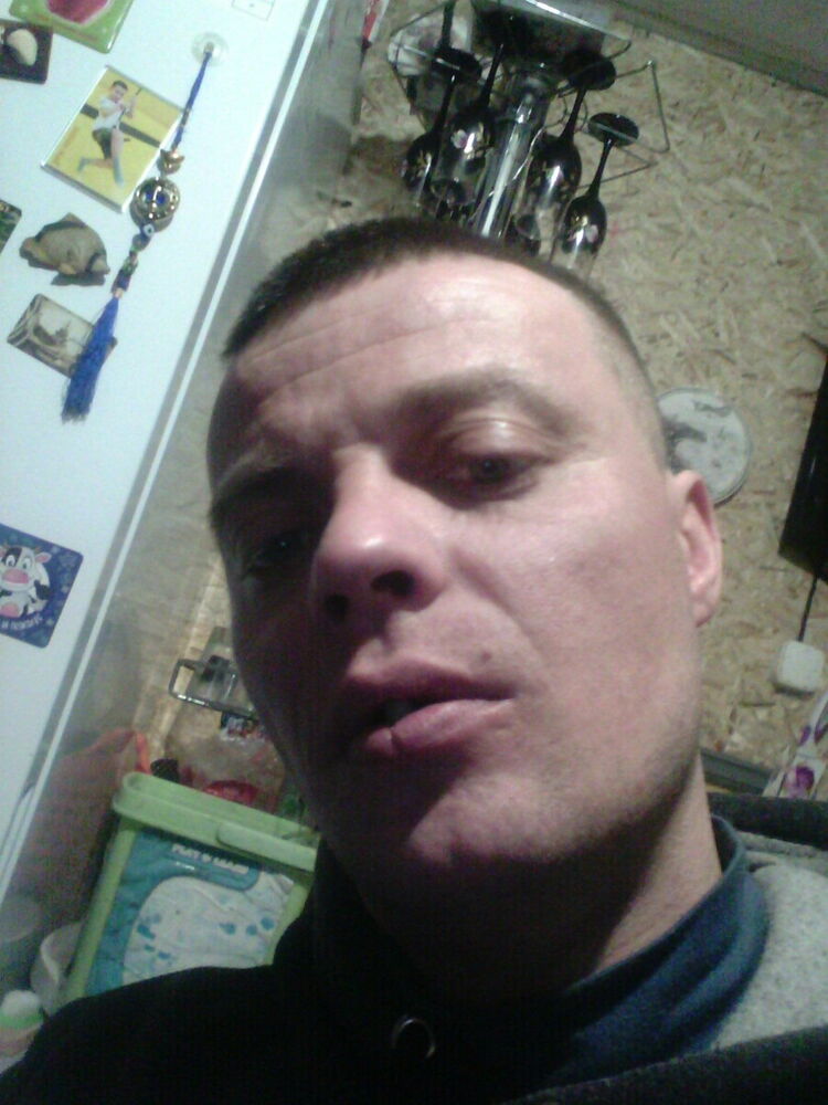  22447410  , 39 ,    