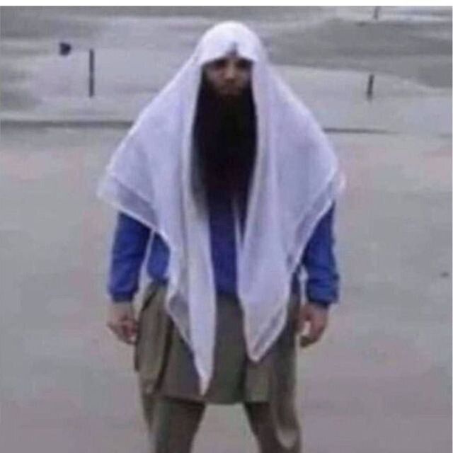 ���������� ������, ���� ����� ����, 20 ���, ������������ ��� ������, ����� � ���������