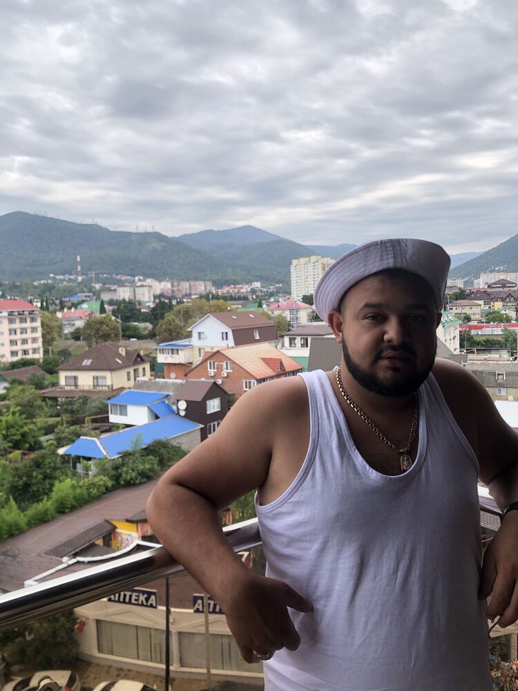  Bragadiru,   , 28 ,   ,   