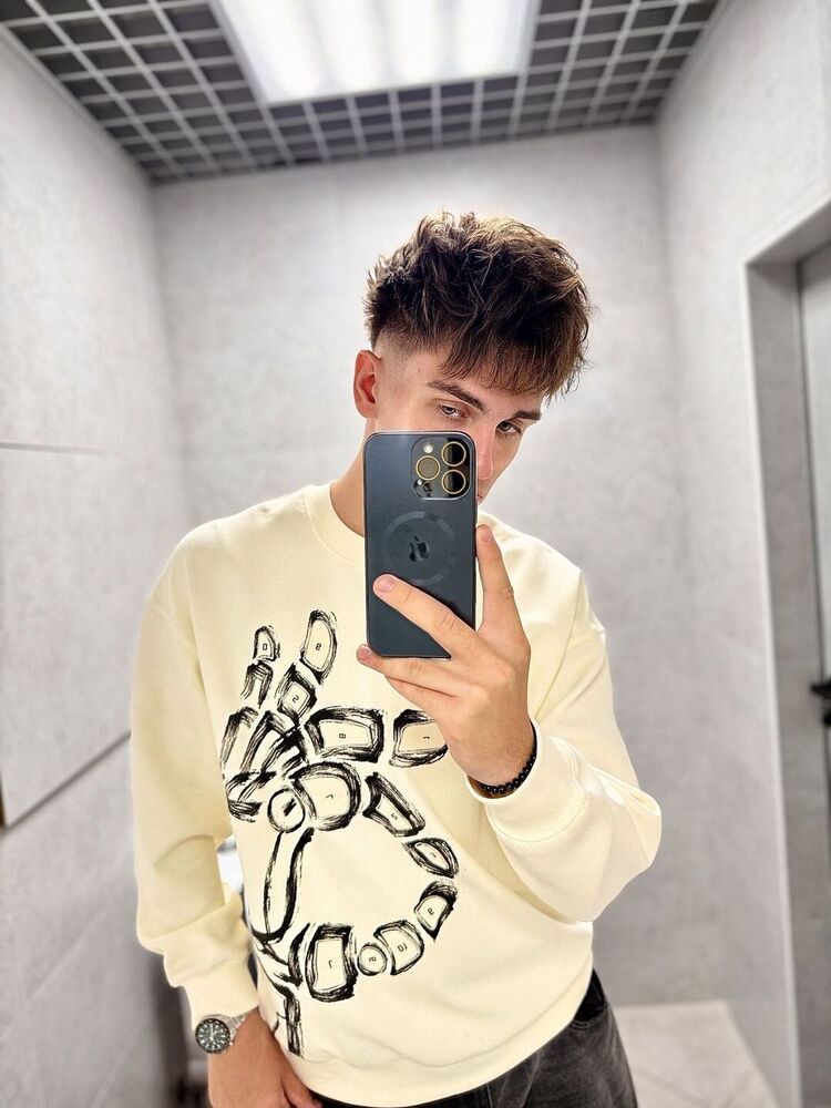 ���� 54863270 ����� ������, 19 ���, ���� ���������� � ������