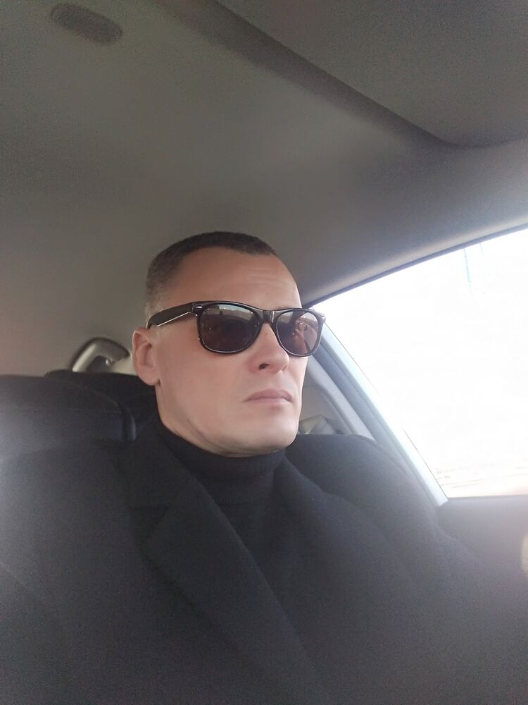  ,   Andrey, 52 ,   ,   , c 