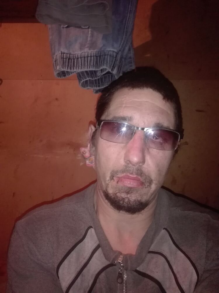 ���������� ������, ���� ������� �����, 36 ���, ������������ ��� ������, ����� � ���������