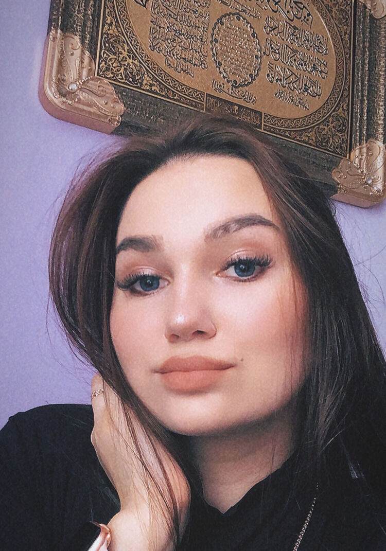 ���� 33126430 ������� �����, 24 ����, ���� ���������� � ������