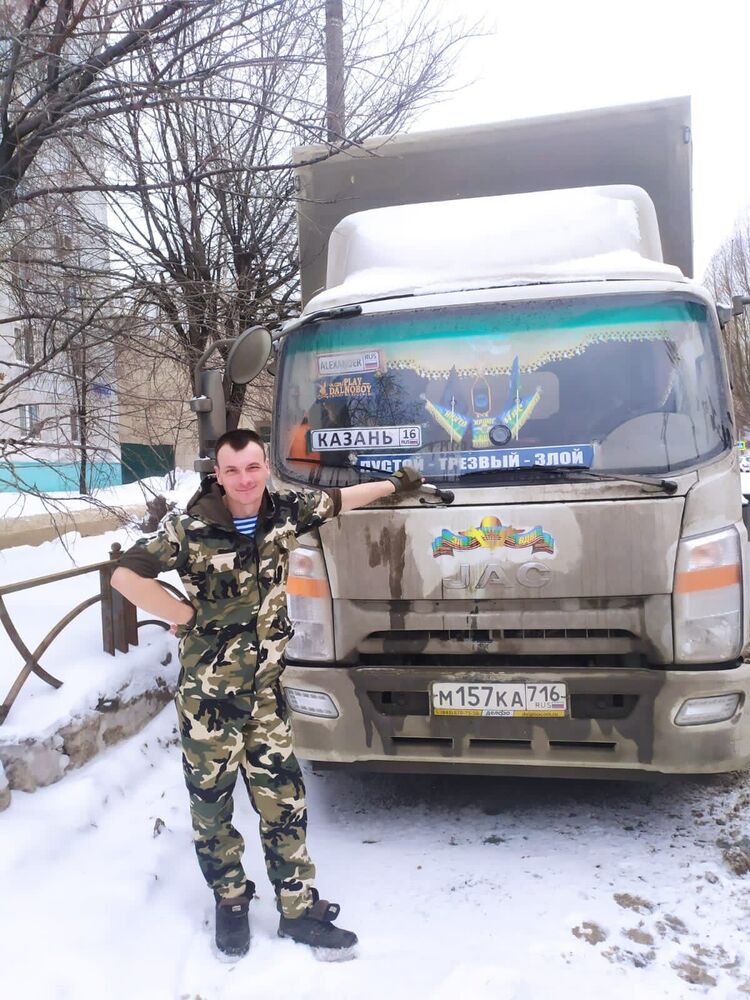 ���������� ������, ���� ������� ���������, 42 ����, ������������ ��� ������, ����� � ���������, c�������� ���������