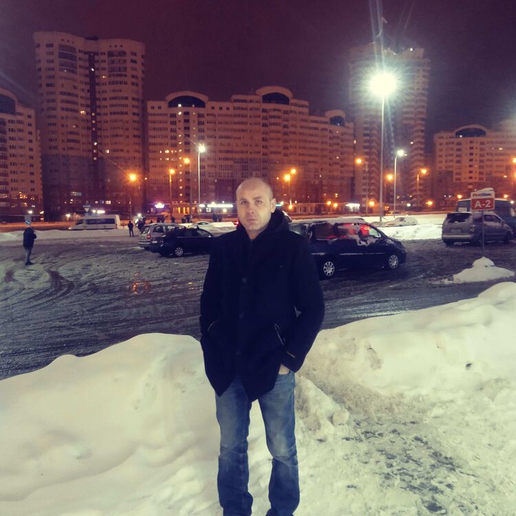 ���� 31558850 ������� ����, 38 ���, ���� ���������� � �����������